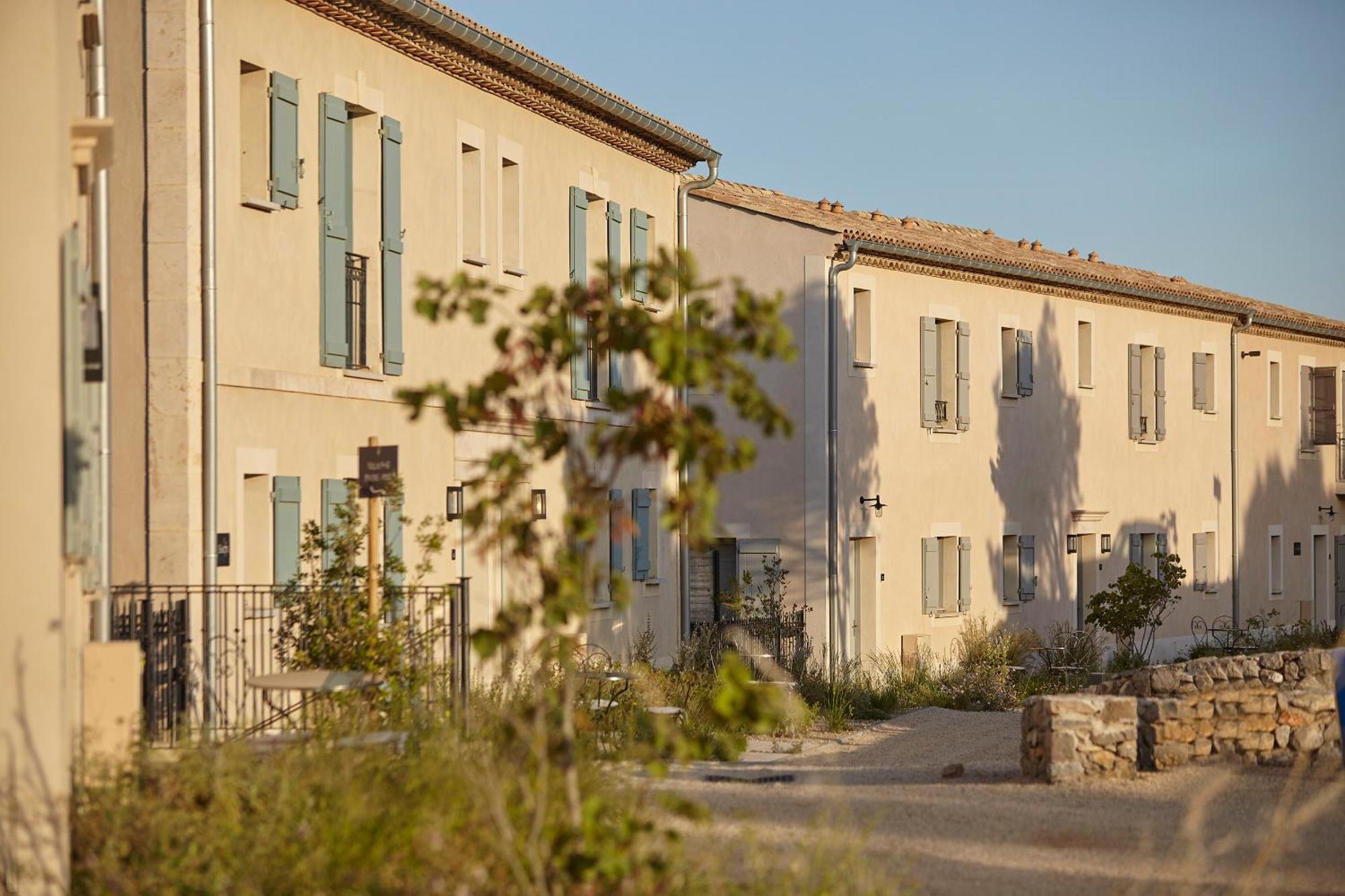 Chateau Capitoul Narbona Exterior foto